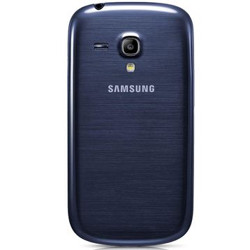 Samsung Galaxy S3 Mini VE 16 GB