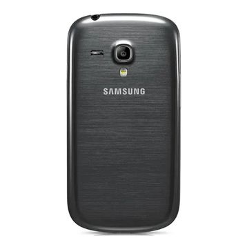 Samsung Galaxy S3 Mini
