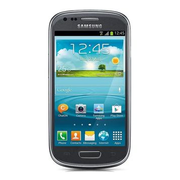 Samsung Galaxy S3 Mini