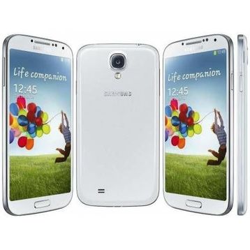 Samsung Galaxy S4 16 GB