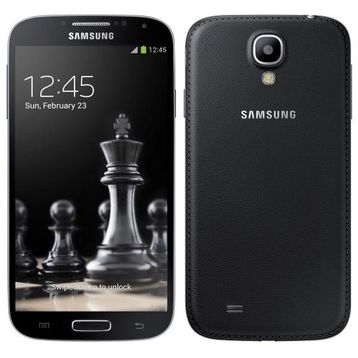 Samsung Galaxy S4 32 GB