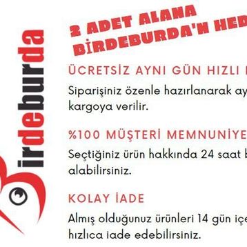 Samsung Galaxy S4 GT I9500 Temperli Ekran Koruyucu Uyumlu Kırılmaz Cam