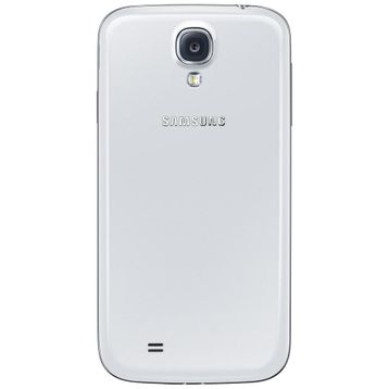 Samsung Galaxy S4 I9500 16 GB Beyaz