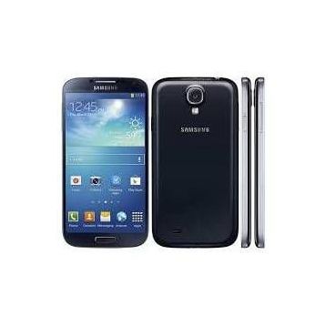 Samsung Galaxy S4 I9500 16 GB Mavi