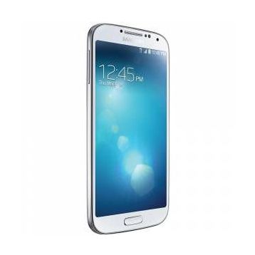Samsung Galaxy S4 I9500 16 GB Mavi