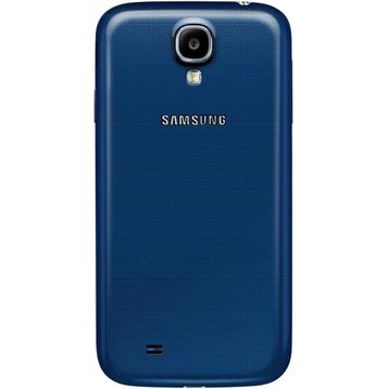 Samsung Galaxy S4 I9500 16 GB Mavi
