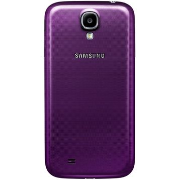Samsung Galaxy S4 I9500 16 GB Mor