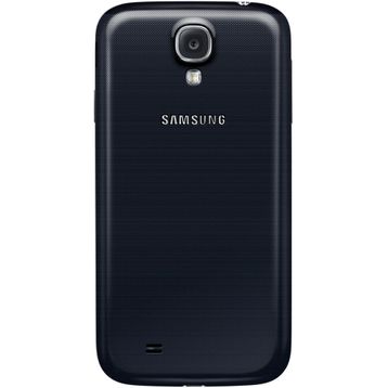 Samsung Galaxy S4 I9500 16 GB Siyah
