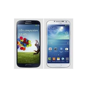 Samsung Galaxy S4 I9500 16 GB Siyah