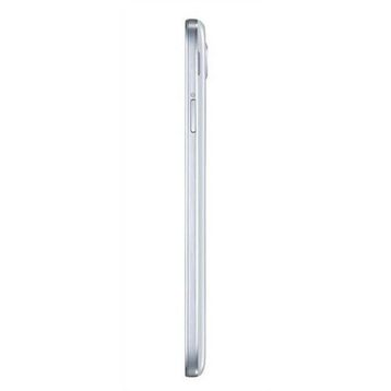 Samsung Galaxy S4 I9500 32 GB Beyaz