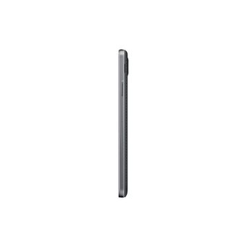 Samsung Galaxy S4 I9500 32 GB Black Edition