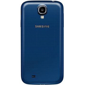 Samsung Galaxy S4 I9500 32 GB Mavi
