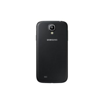 Samsung Galaxy S4 I9500 64 GB Black Edition