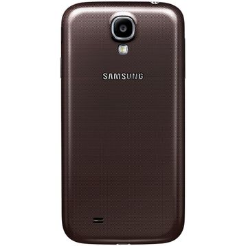 Samsung Galaxy S4 I9500 64 GB Kahverengi