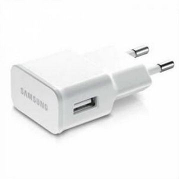 Samsung Galaxy S4 i9500 i9505 Şarj Soketi