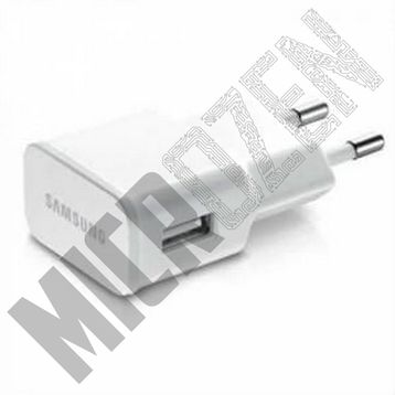 Samsung Galaxy S4 i9500 i9505 Şarj Soketi