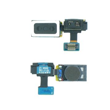 Samsung Galaxy S4 İç Kulaklık