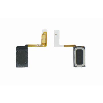Samsung Galaxy S4 İç Kulaklık