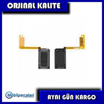 Samsung Galaxy S4 İç Kulaklık