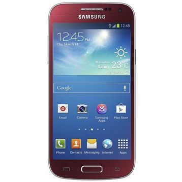 Samsung Galaxy S4 Mini 32 GB