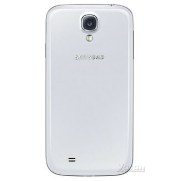 Samsung Galaxy S4 Mini 32 GB