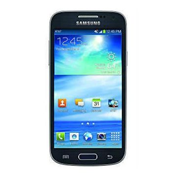 Samsung Galaxy S4 Mini I9190 16 GB Mavi