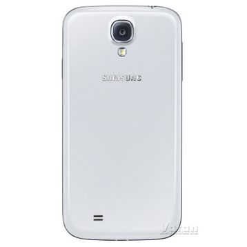 Samsung Galaxy S4 Mini I9190 8 GB Beyaz