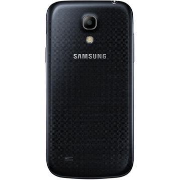 Samsung Galaxy S4 Mini I9190 8 GB Mavi