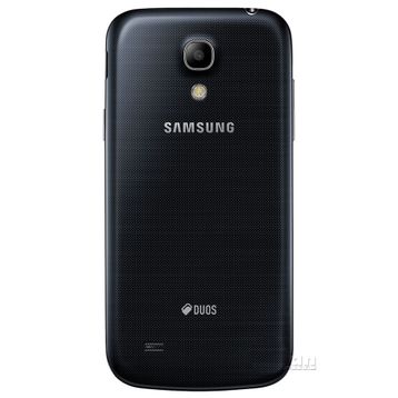 Samsung Galaxy S4 Mini I9190 8 GB Siyah
