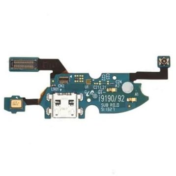 Samsung Galaxy S4 Mini i9190 Şarj Soketi