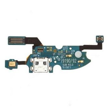 Samsung Galaxy S4 Mini i9190 Şarj Soketi