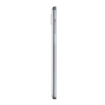 Samsung Galaxy S5 16 GB Beyaz