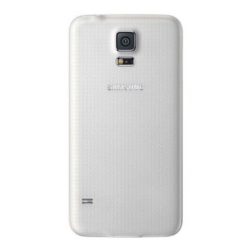 Samsung Galaxy S5 16 GB Beyaz