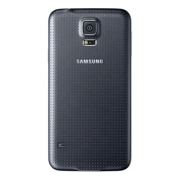 Samsung Galaxy S5 16 GB Siyah