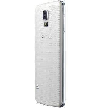 Samsung Galaxy S5 32 GB Beyaz