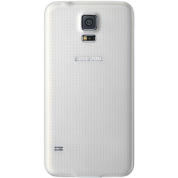 Samsung Galaxy S5 32 GB Beyaz