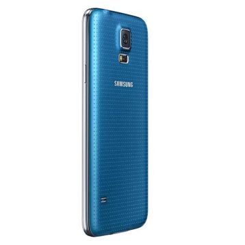 Samsung Galaxy S5 32 GB Mavi