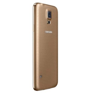 Samsung Galaxy S5 32 GB Sarı