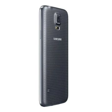 Samsung Galaxy S5 32 GB Siyah