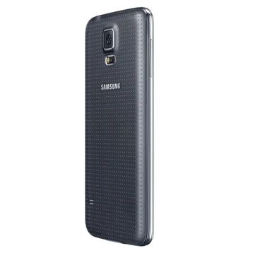 Samsung Galaxy S5 32 GB Siyah
