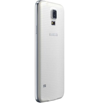 Samsung Galaxy S5 32 GB