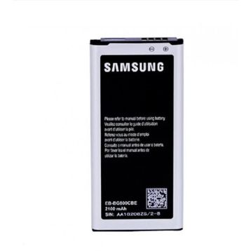 Samsung Galaxy S5 Batarya Pil