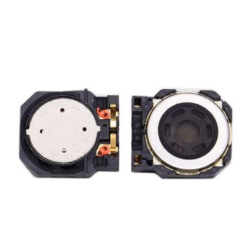 Samsung Galaxy S5 G900 Buzzer Hoparlör
