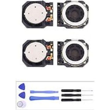 Samsung Galaxy S5 G900 Buzzer Hoparlör