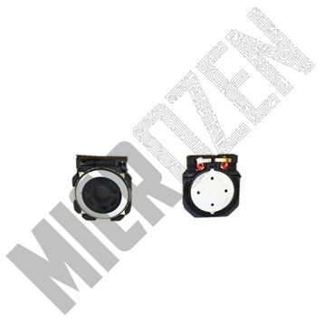 Samsung Galaxy S5 G900 Buzzer Hoparlör