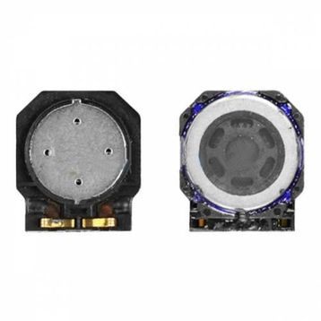 Samsung Galaxy S5 Mini G800 Buzzer Hoparlör