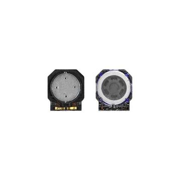 Samsung Galaxy S5 Mini G800 Buzzer Hoparlör