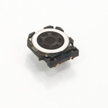 Samsung Galaxy S5 Mini G800 Buzzer Hoparlör