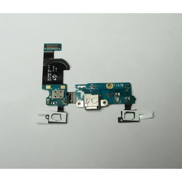 Samsung Galaxy S5 Mini G800 Şarj Soketi