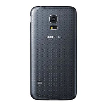 Samsung Galaxy S5 Mini Siyah